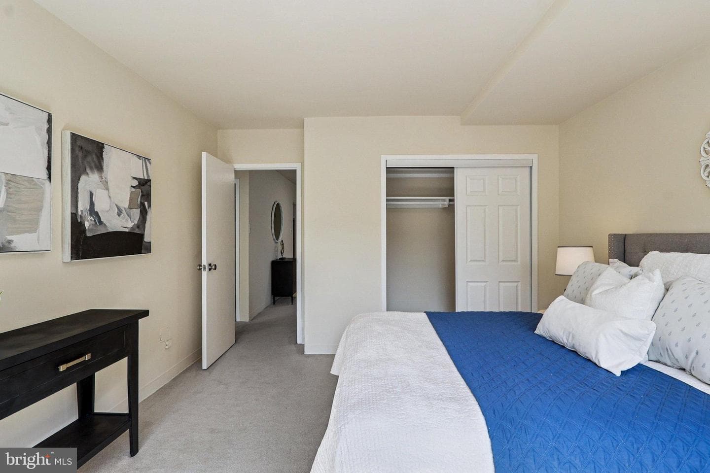 1111 Arlington Boulevard #431 photo 24