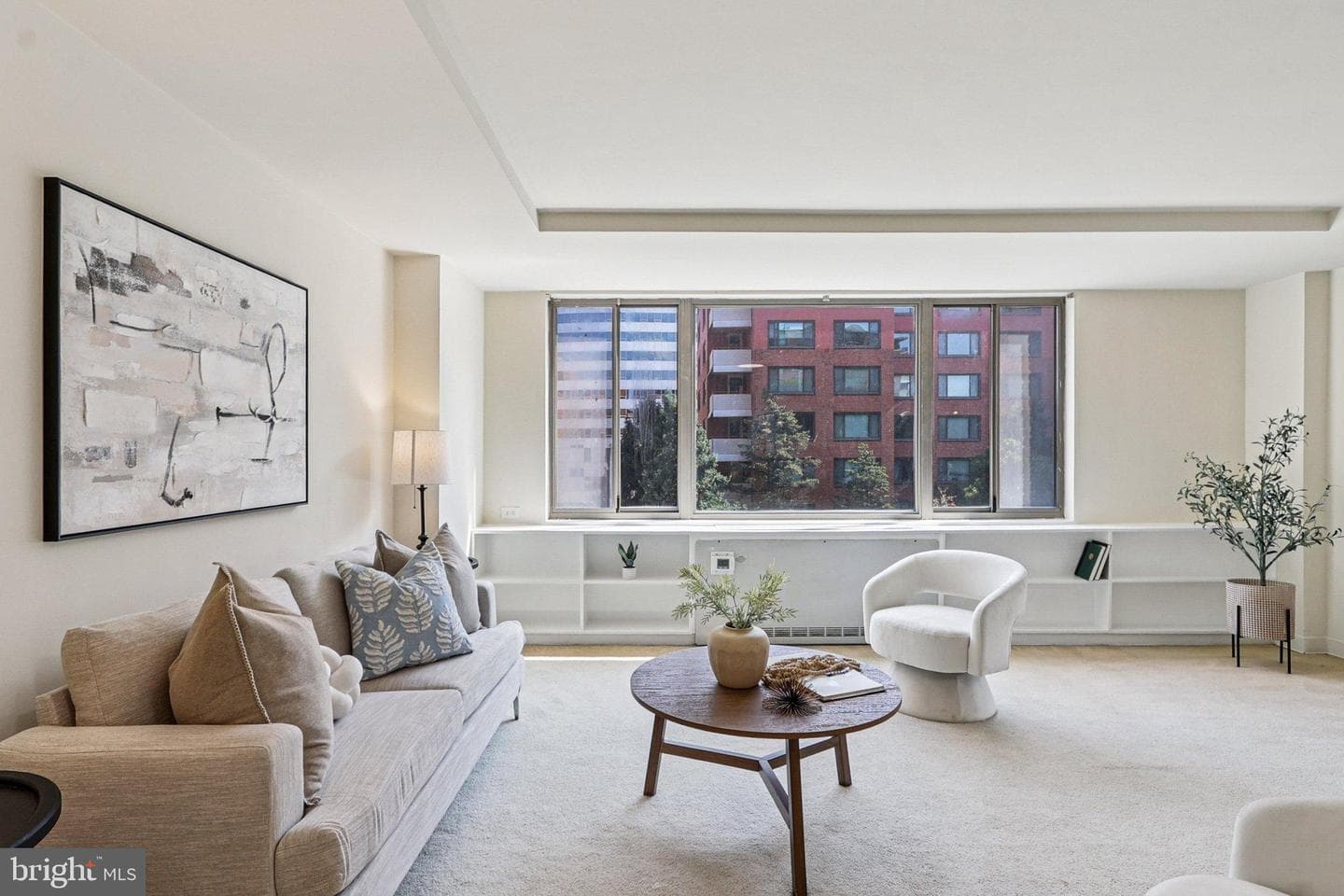 1111 Arlington Boulevard #431 photo 8