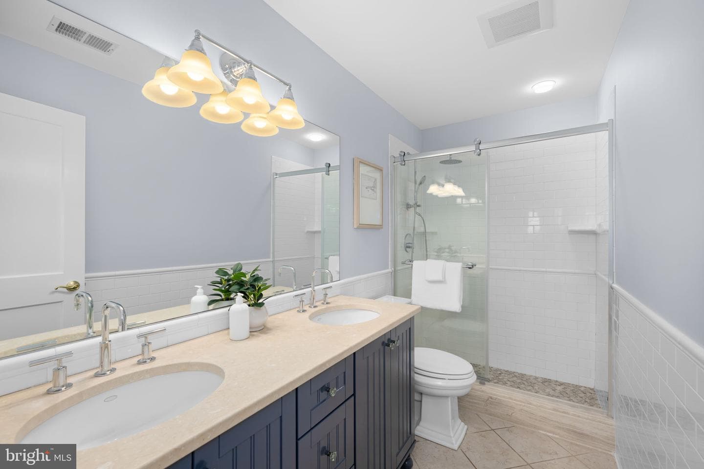 1105 N Powhatan Street photo 30