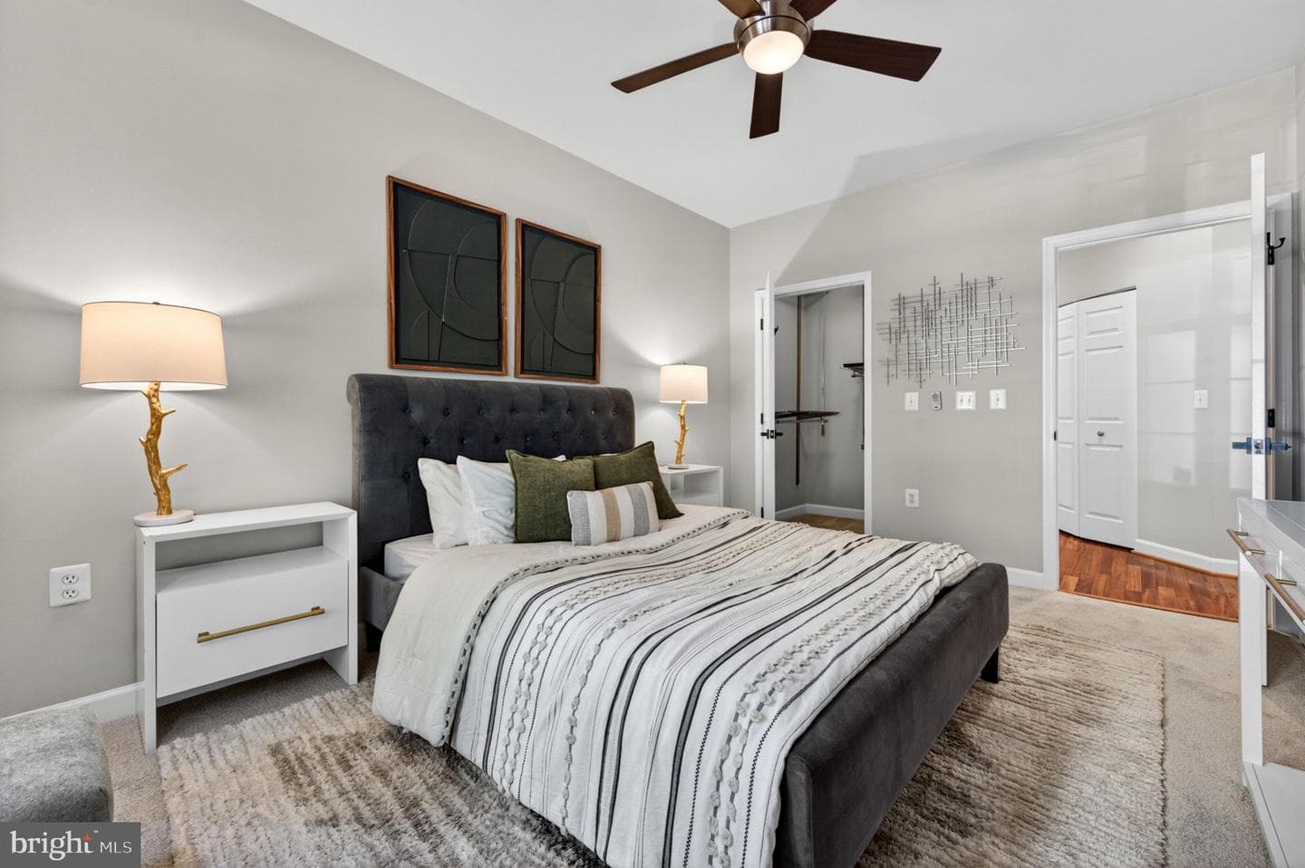 1320 N Wayne Street #108 photo 20