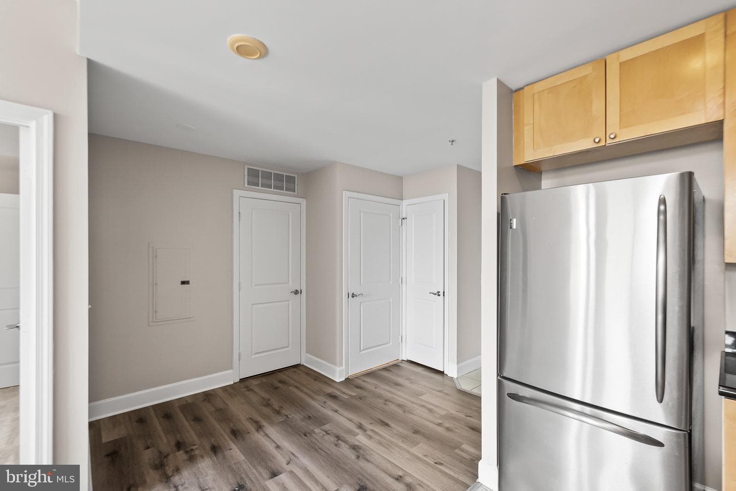 3600 S Glebe Road #unit 330w photo 13