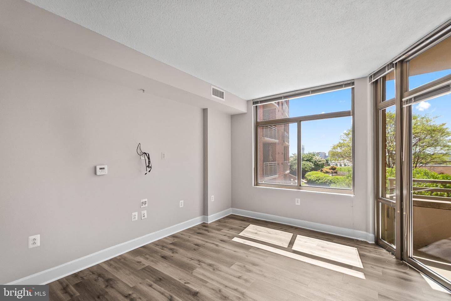 3600 S Glebe Road #unit 330w photo 15