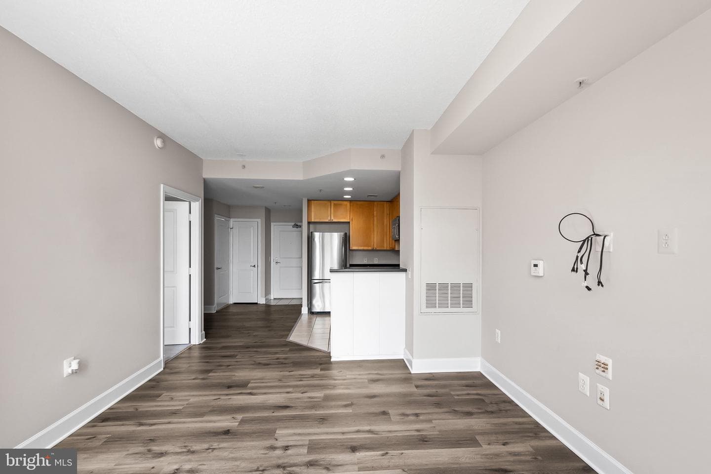 3600 S Glebe Road #unit 330w photo 18