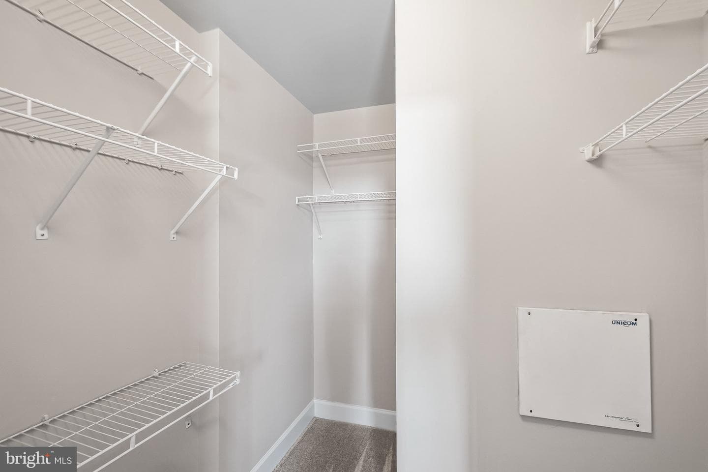 3600 S Glebe Road #unit 330w photo 21
