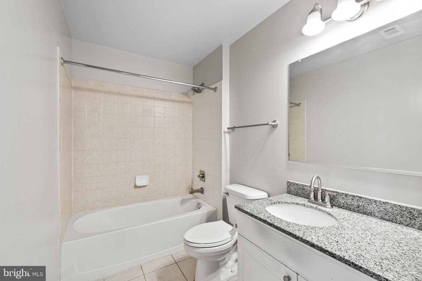 3600 S Glebe Road #unit 330w photo 22