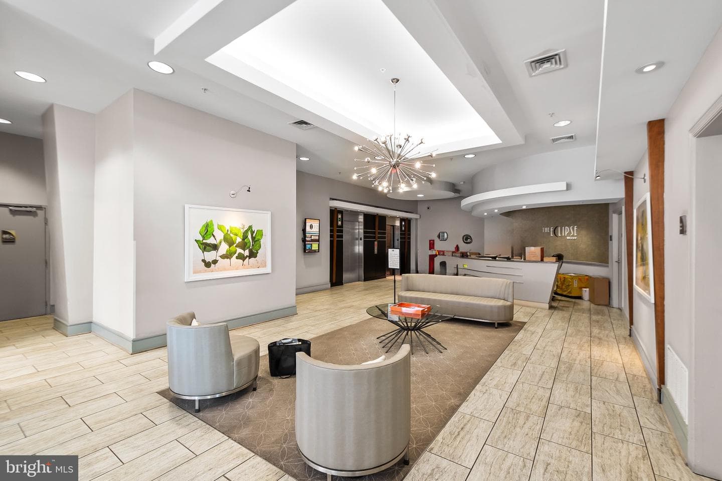 3600 S Glebe Road #unit 330w photo 5
