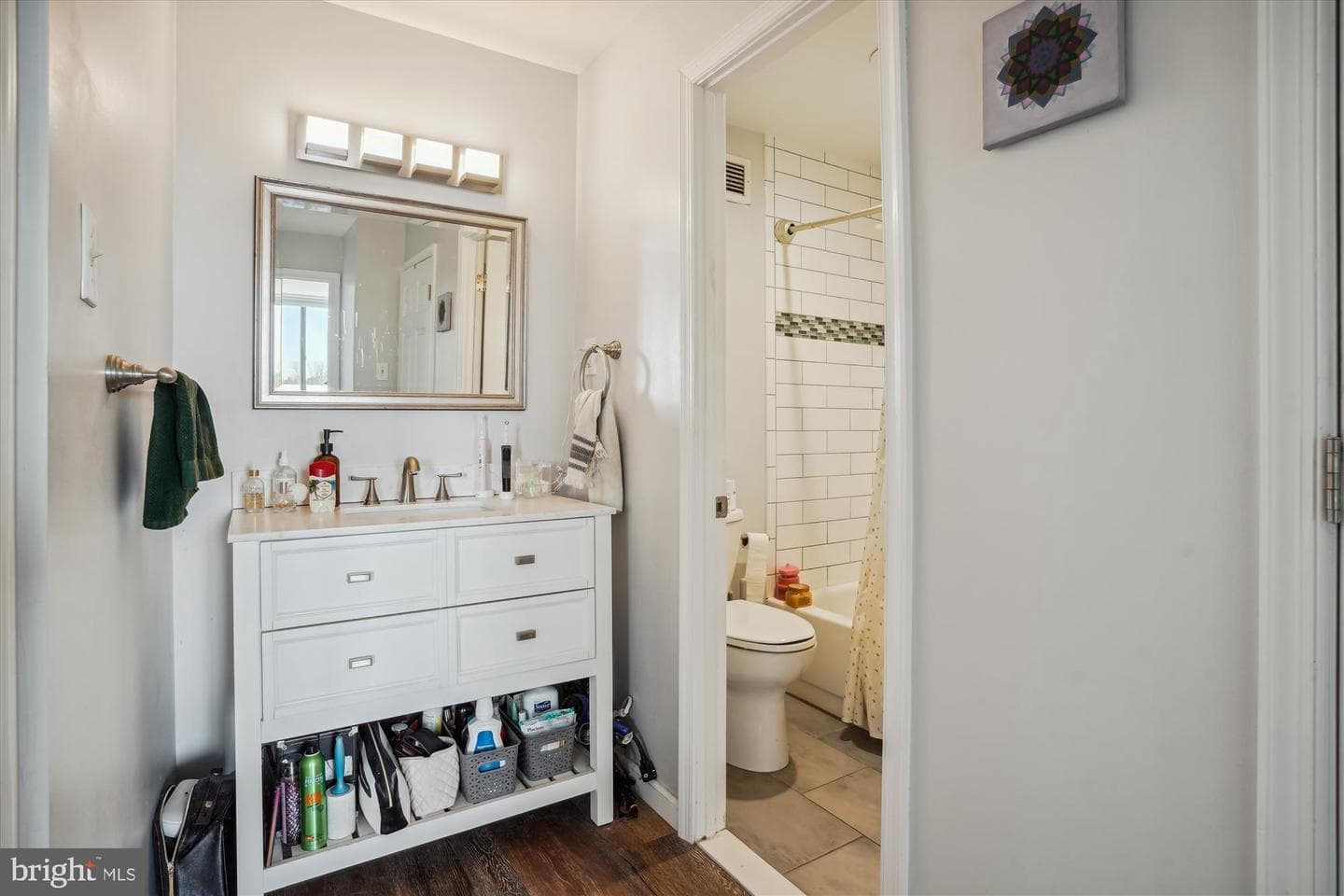 1510 12th Street N #703 photo 6