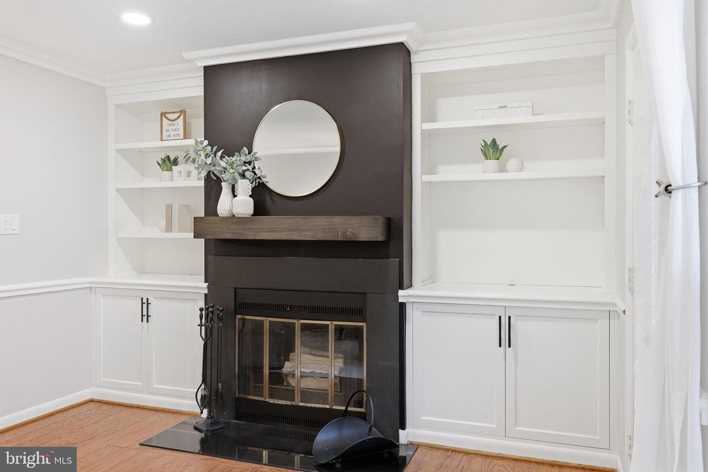 4411 7th Street N photo 5