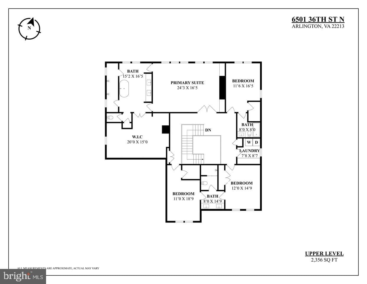 6501 36th Street N photo 100