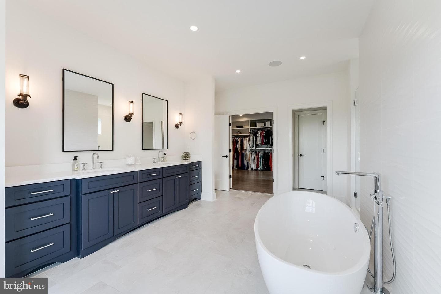 6501 36th Street N photo 50