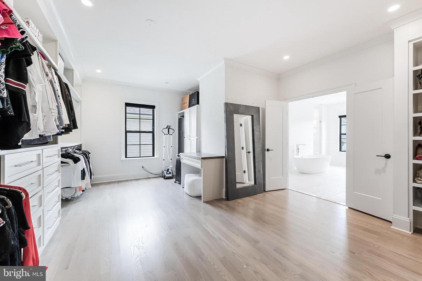 6501 36th Street N photo 57