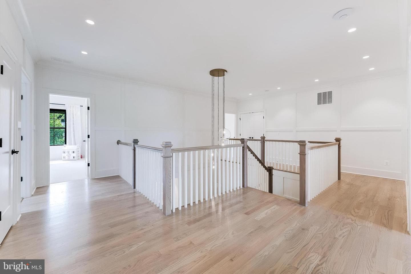 6501 36th Street N photo 58