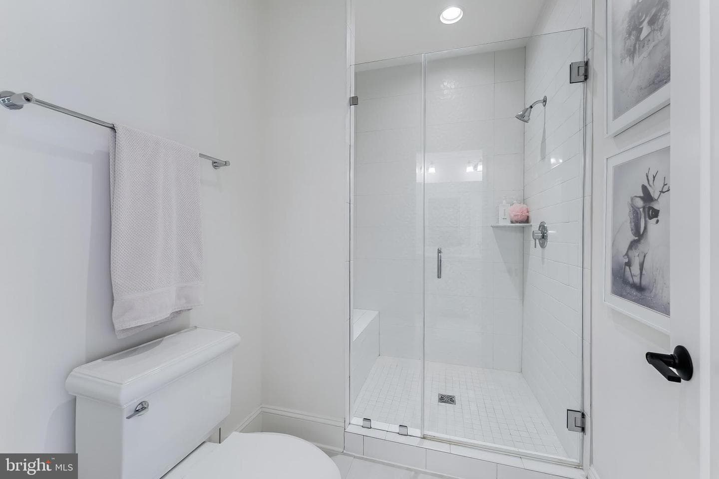 6501 36th Street N photo 63