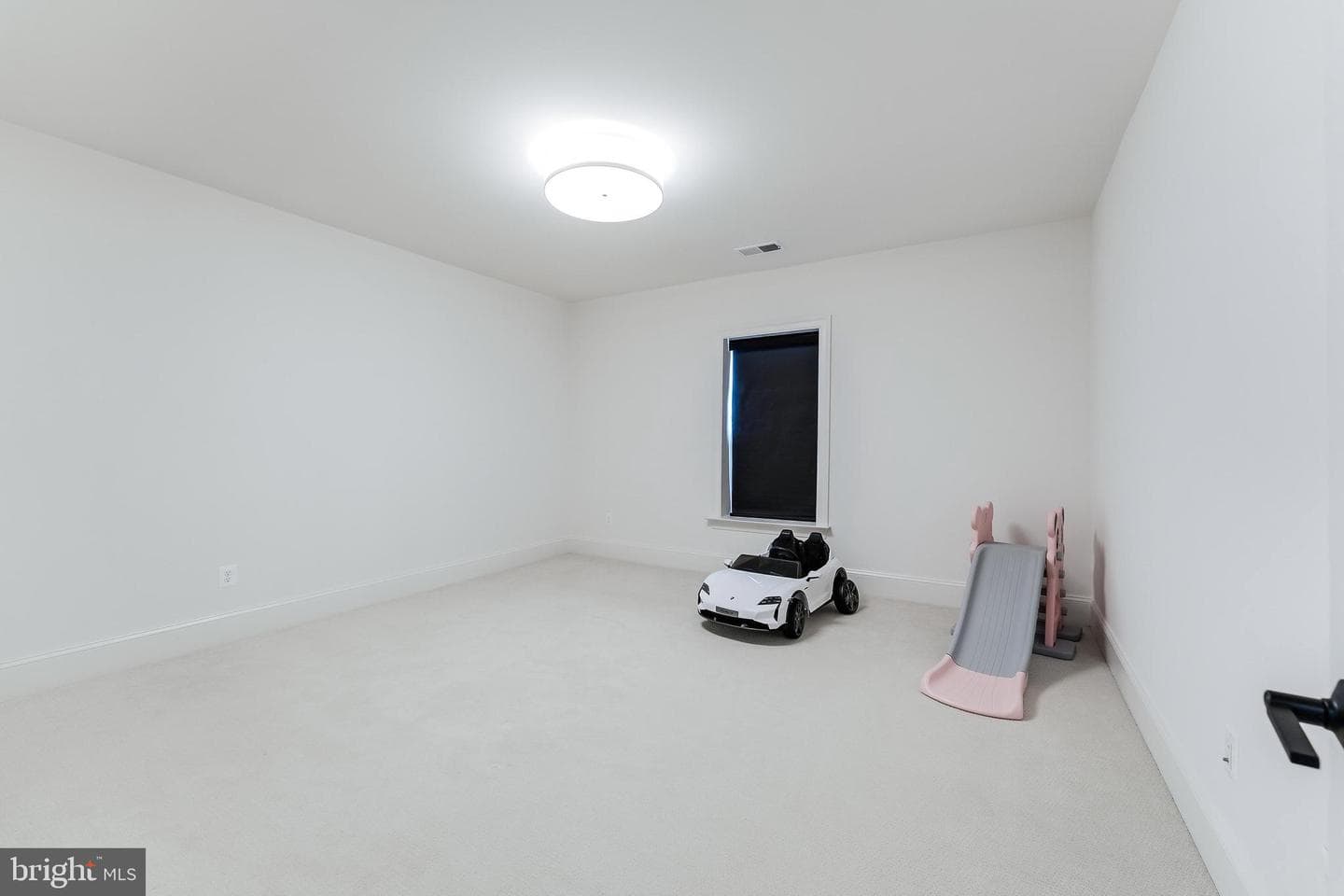 6501 36th Street N photo 80