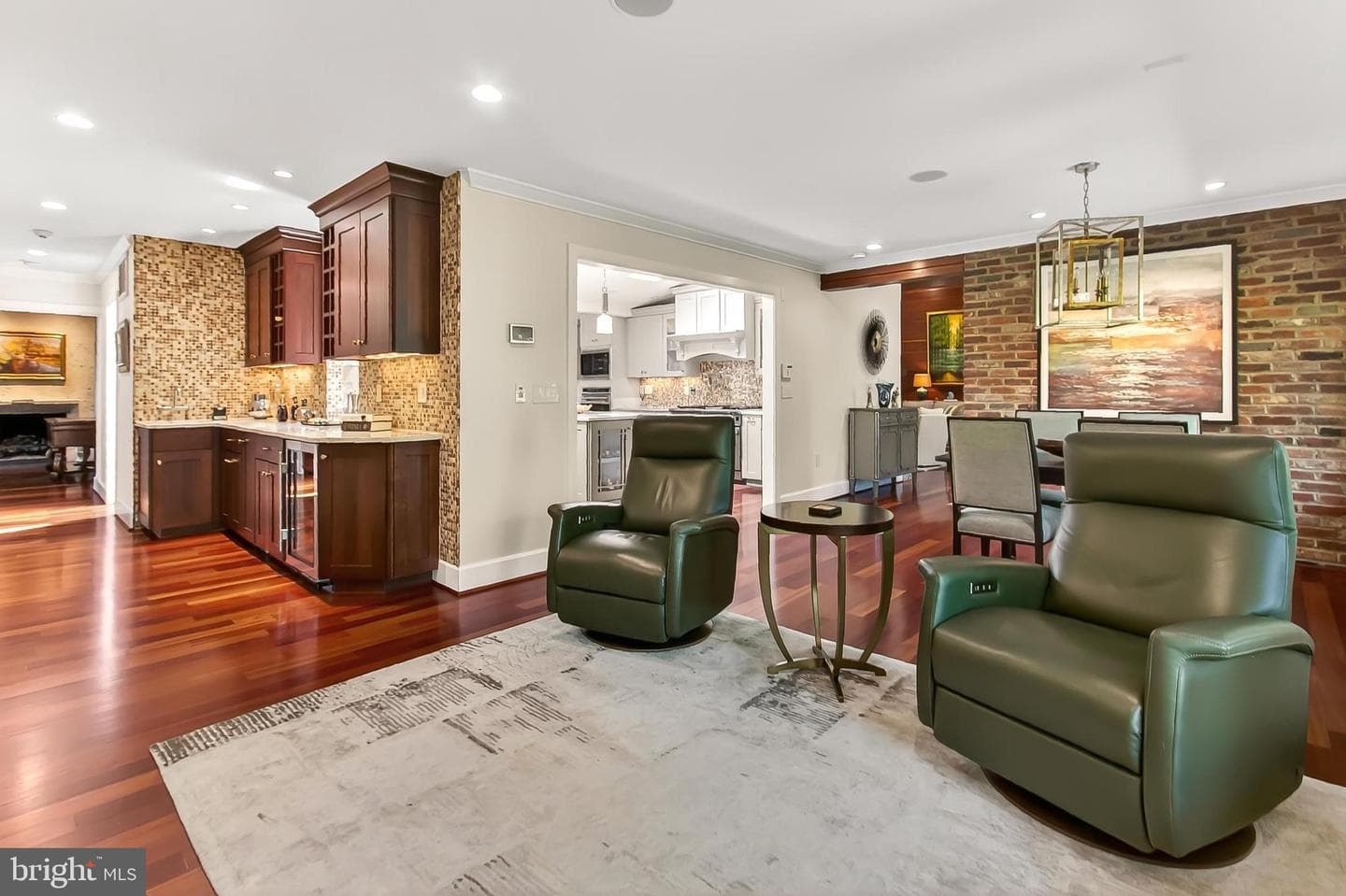 1753 Army Navy Drive photo 47