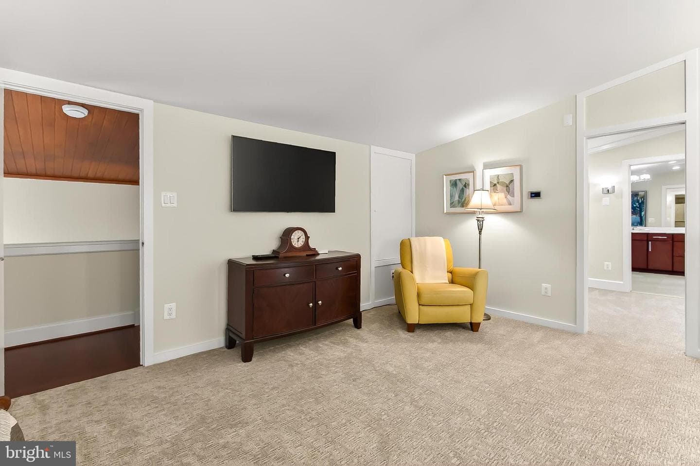 1753 Army Navy Drive photo 87