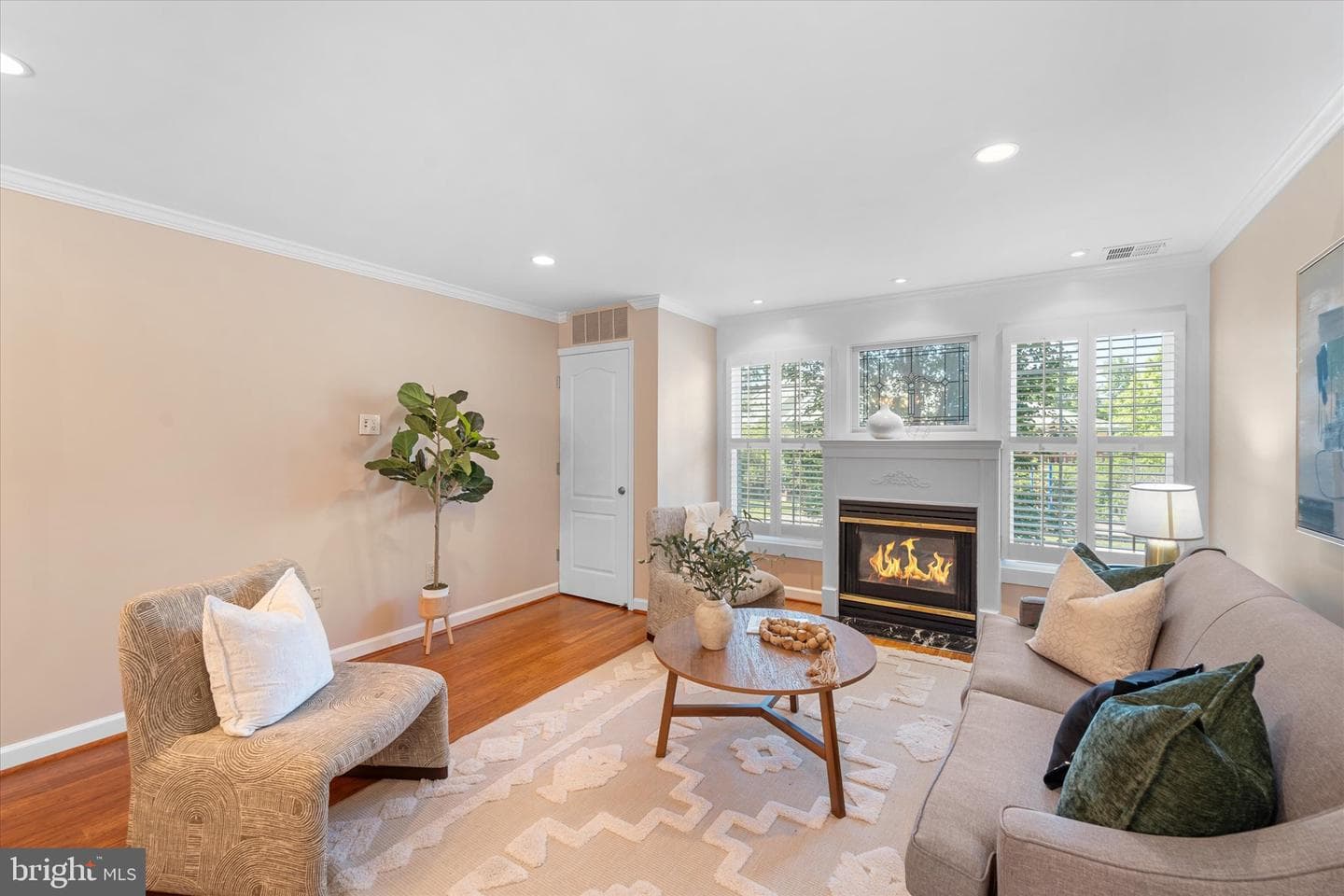 6924 Fairfax Drive #226 photo 5