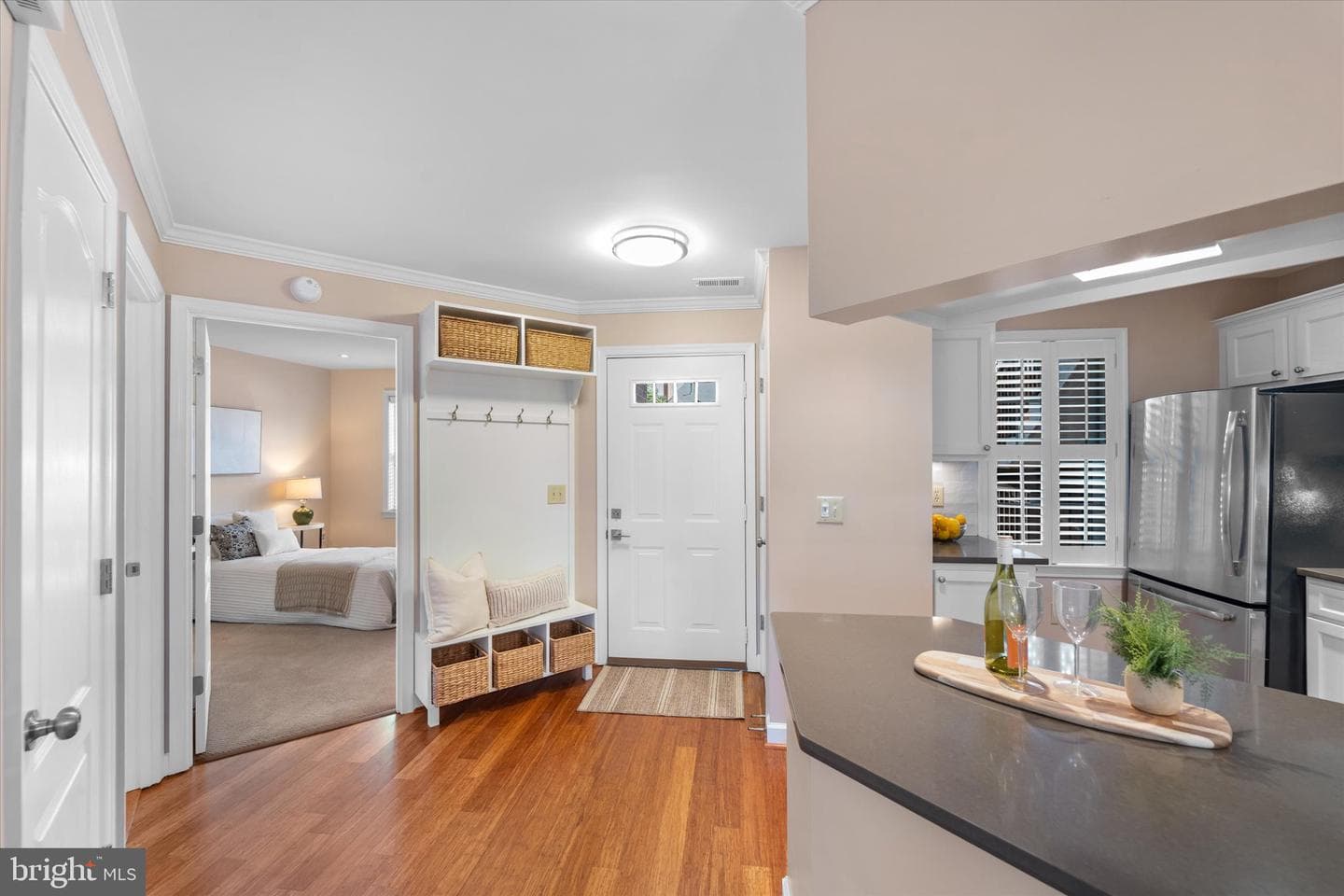 6924 Fairfax Drive #226 photo 7