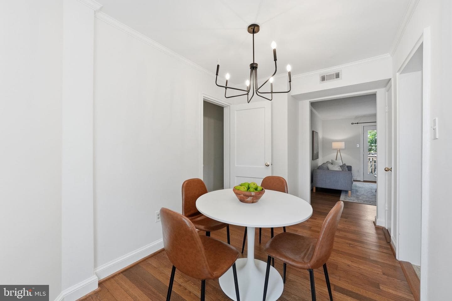 2900 13th Street S #102 photo 14