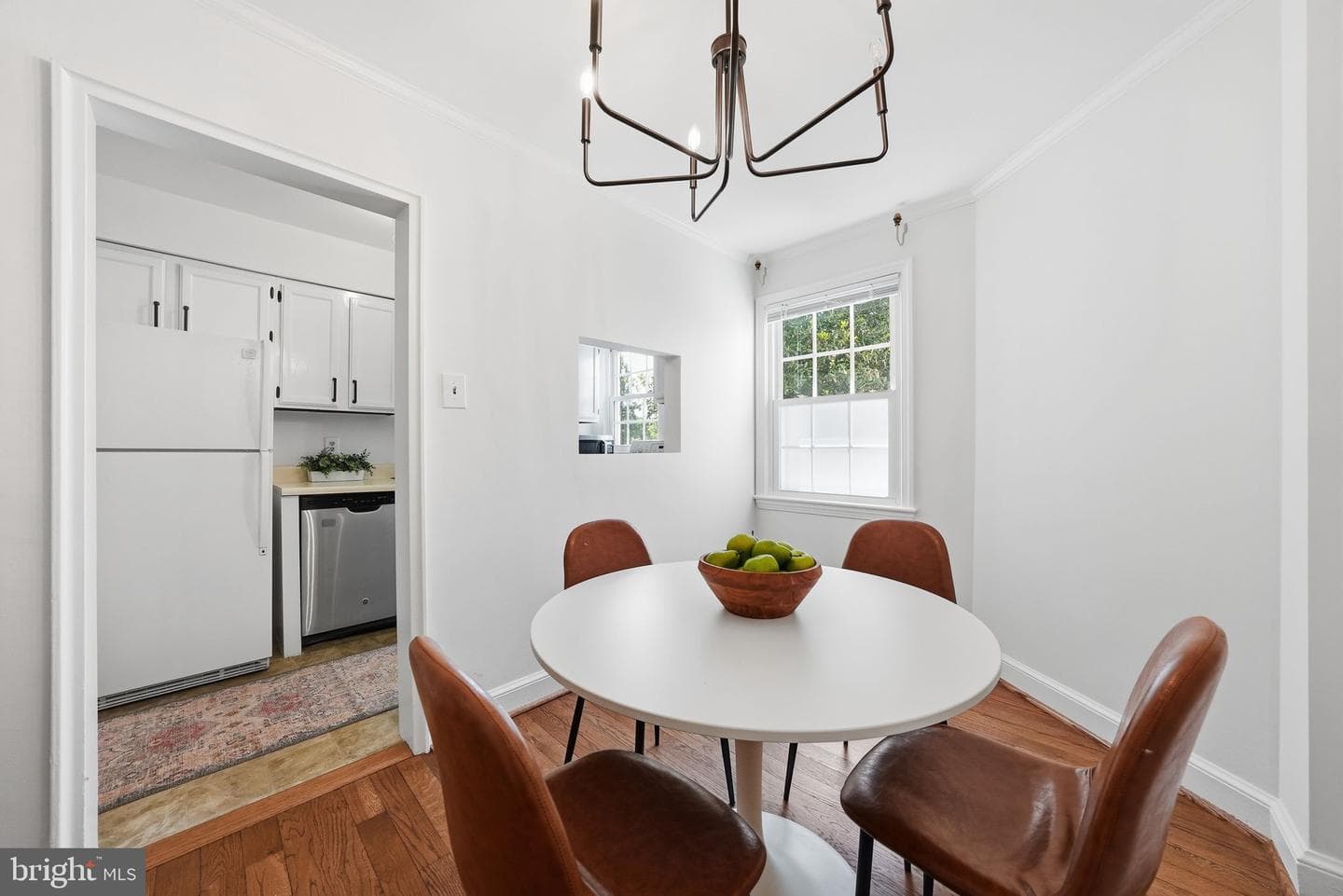2900 13th Street S #102 photo 16