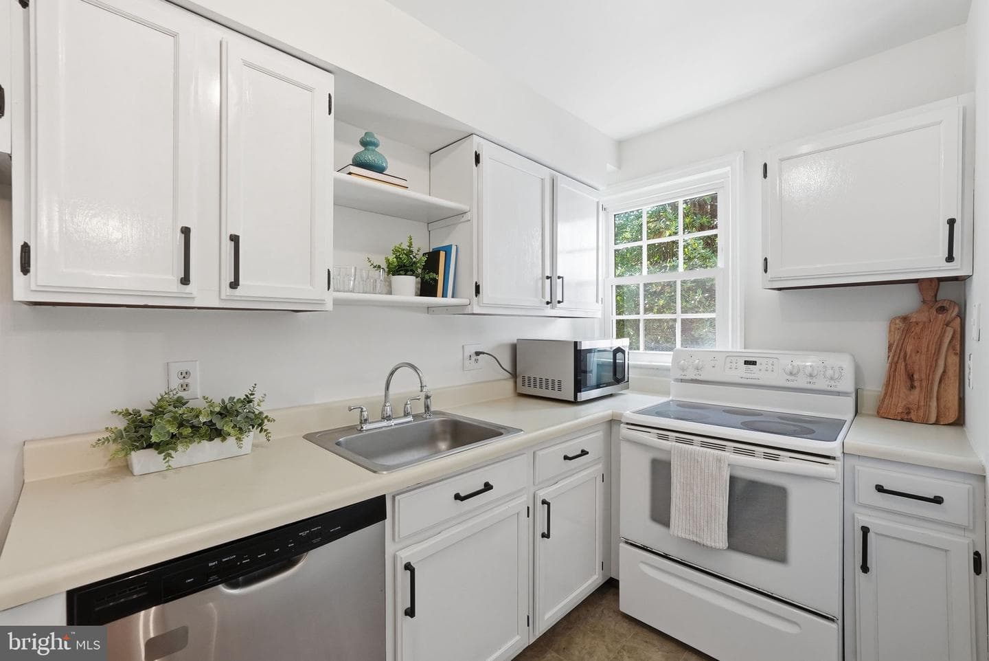 2900 13th Street S #102 photo 18