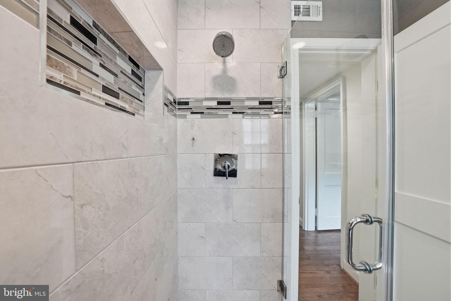 2900 13th Street S #102 photo 28