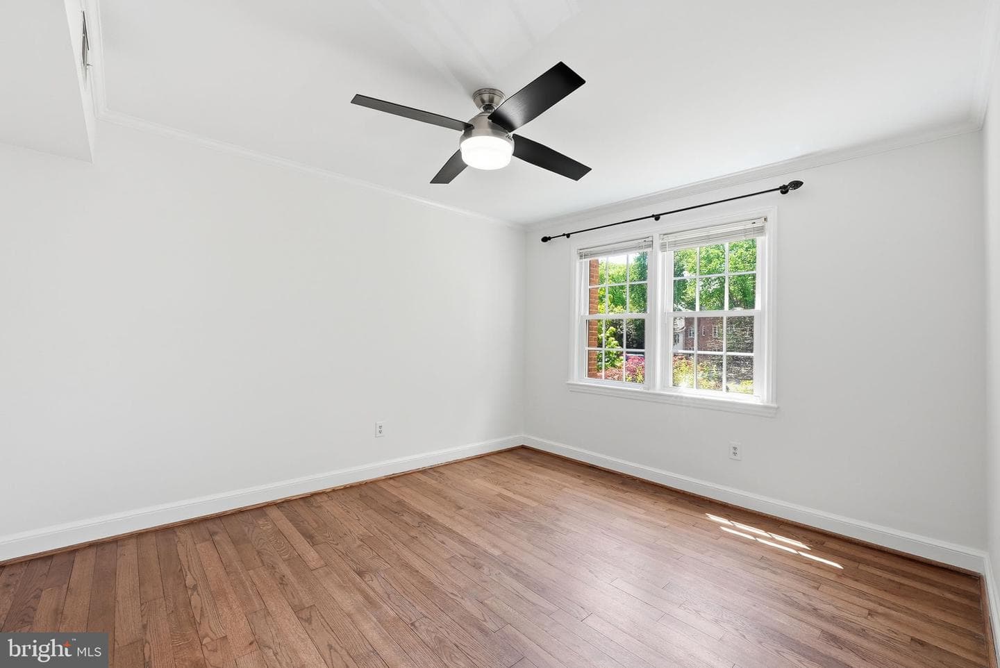2900 13th Street S #102 photo 30