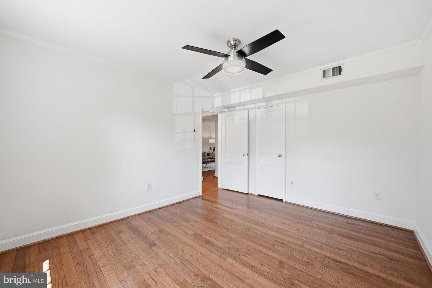 2900 13th Street S #102 photo 31