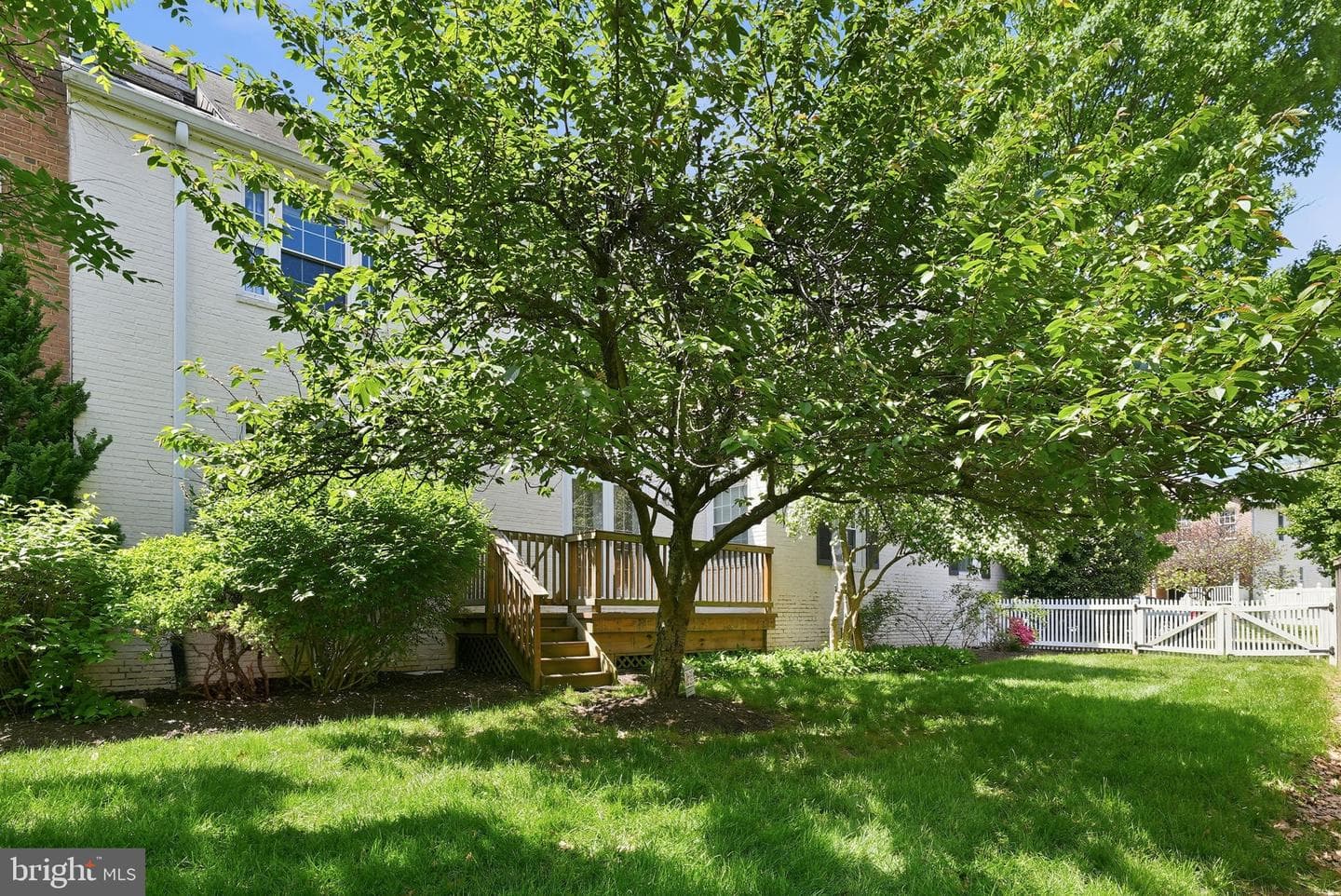 2900 13th Street S #102 photo 38