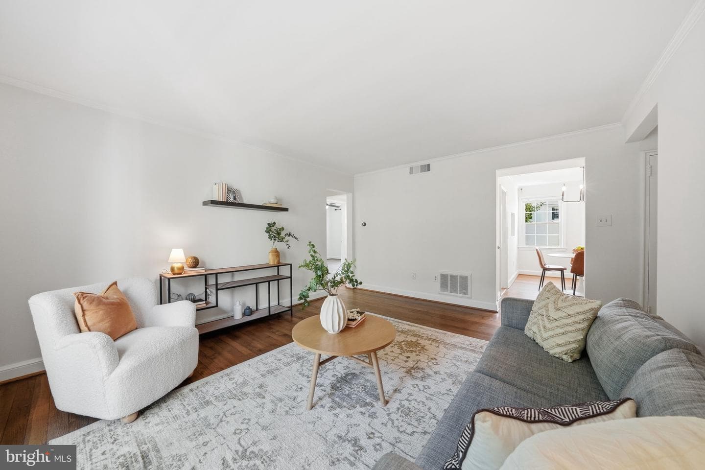 2900 13th Street S #102 photo 9