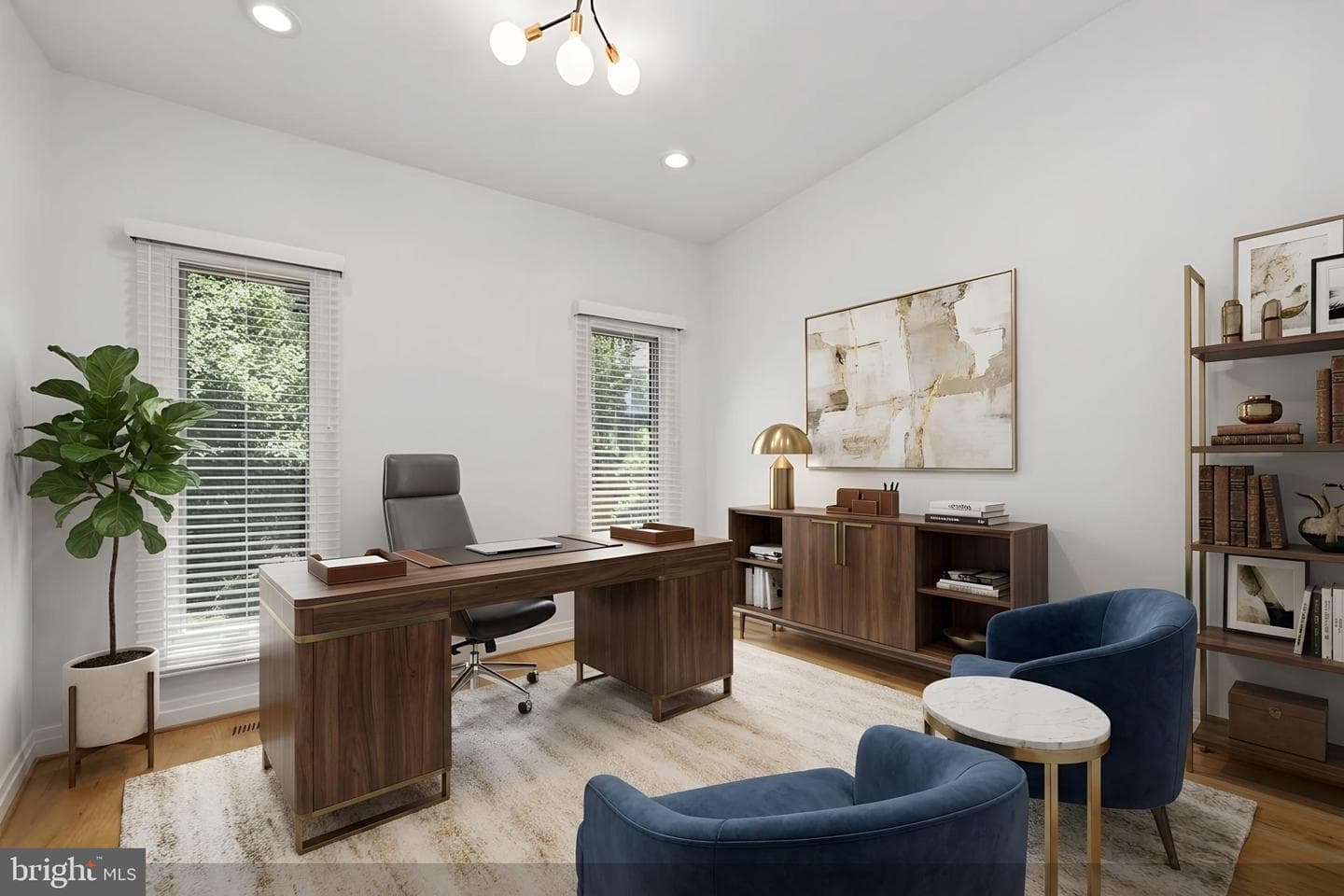 924 28th Street S photo 18