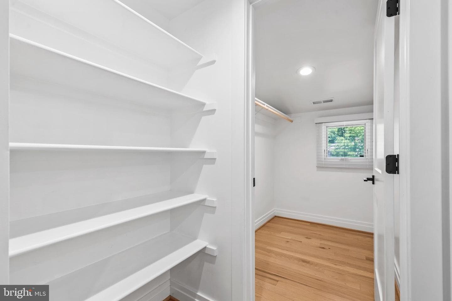 924 28th Street S photo 45