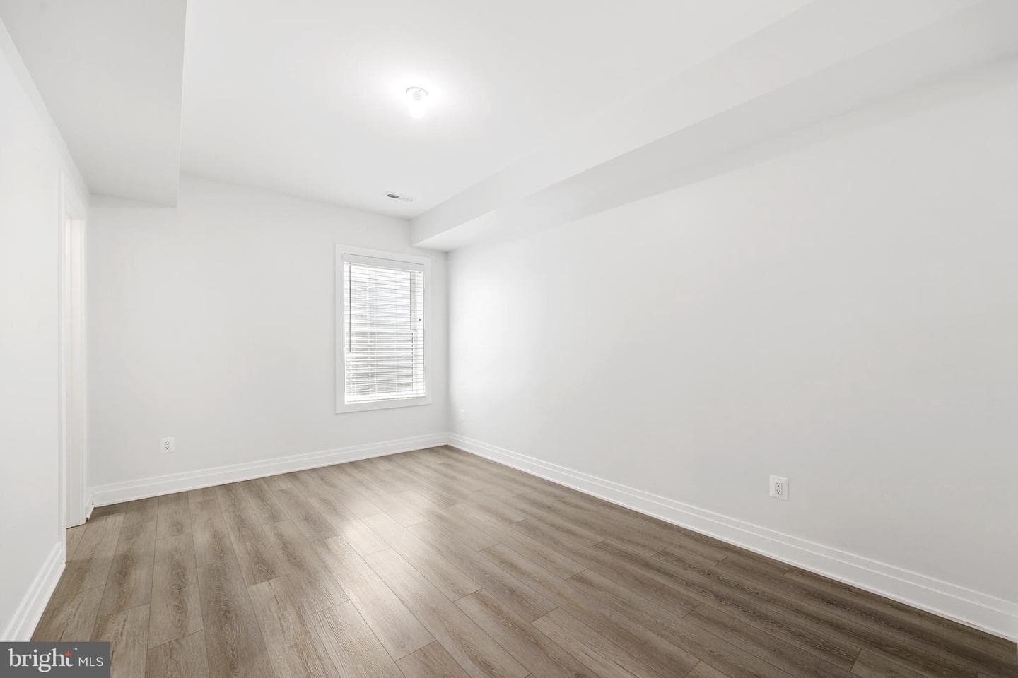 924 28th Street S photo 53
