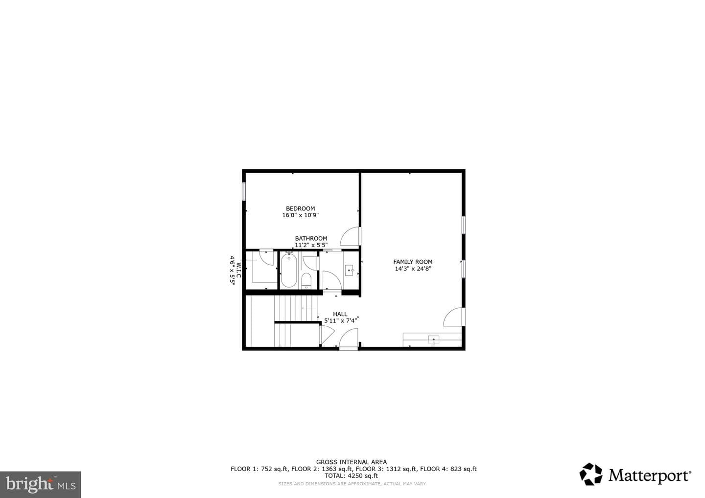 924 28th Street S photo 70