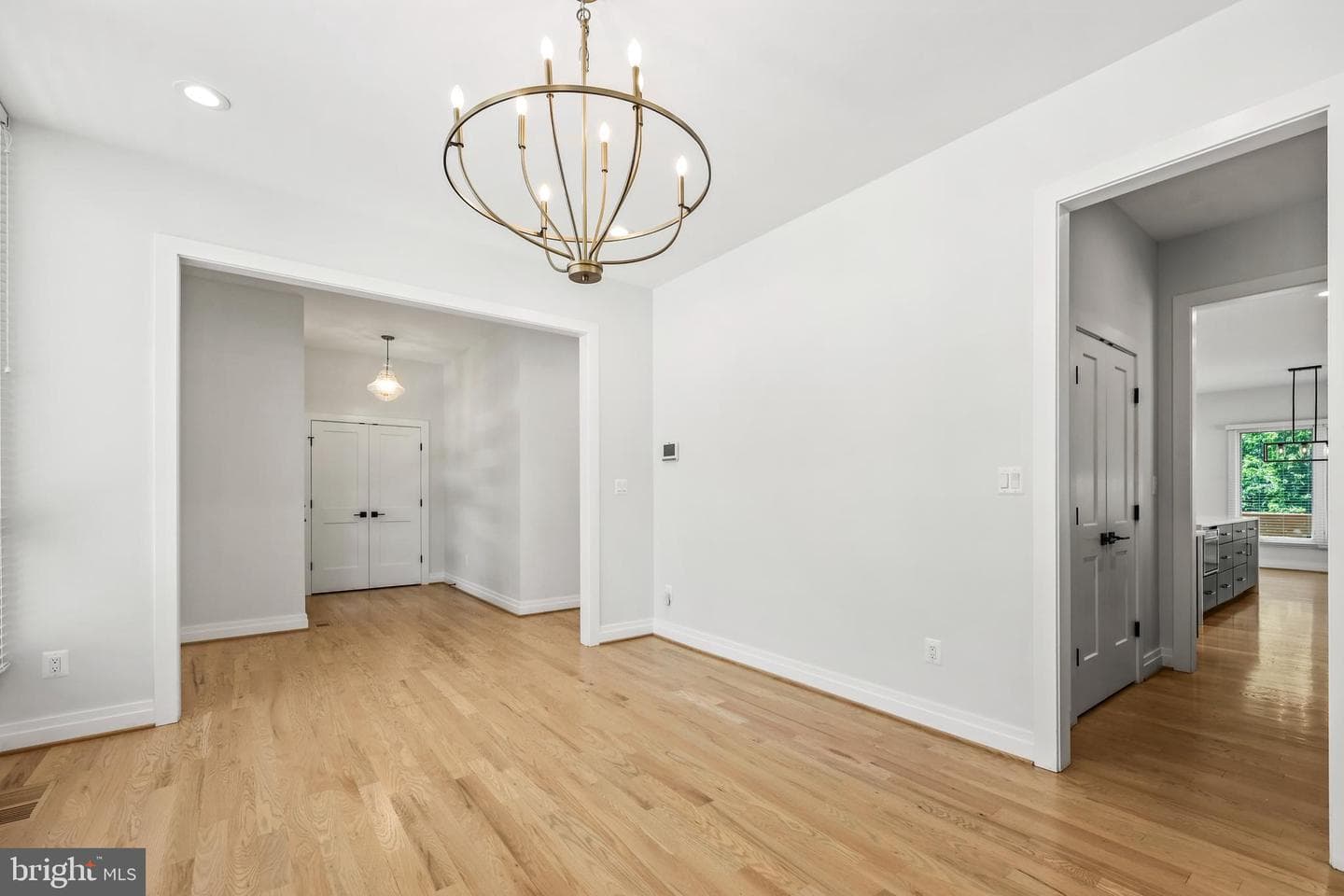 924 28th Street S photo 8