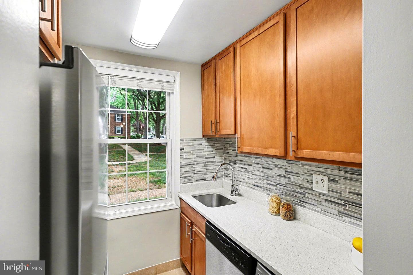 222 N Thomas Street #222-3 photo 14