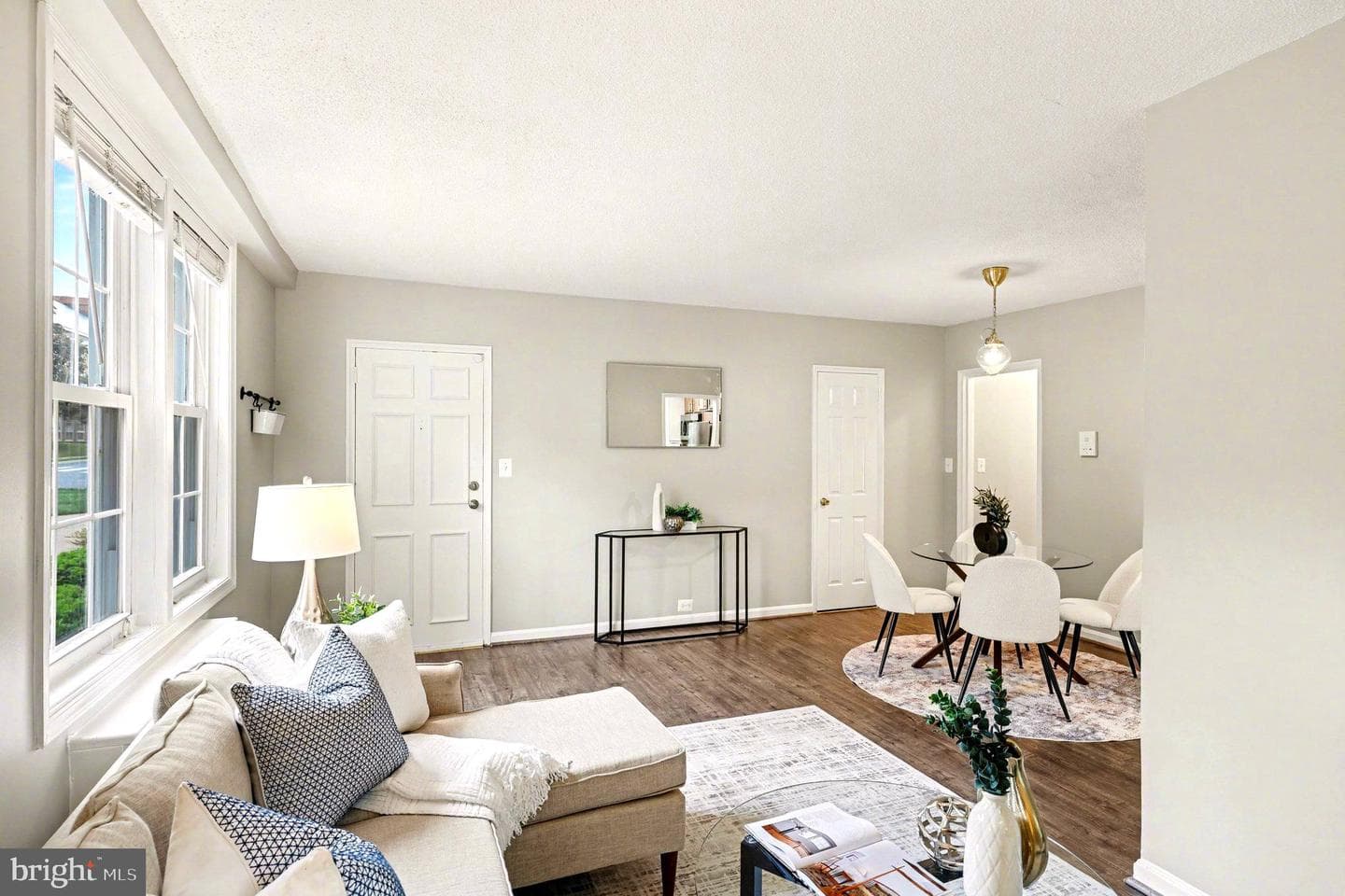 222 N Thomas Street #222-3 photo 6