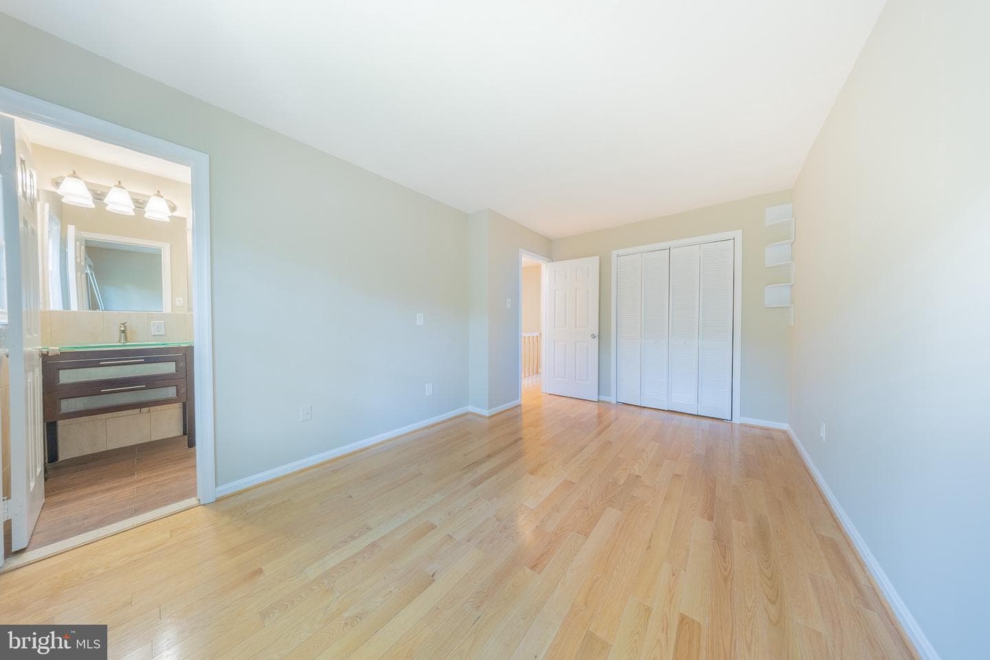 1804 9th Street S photo 20