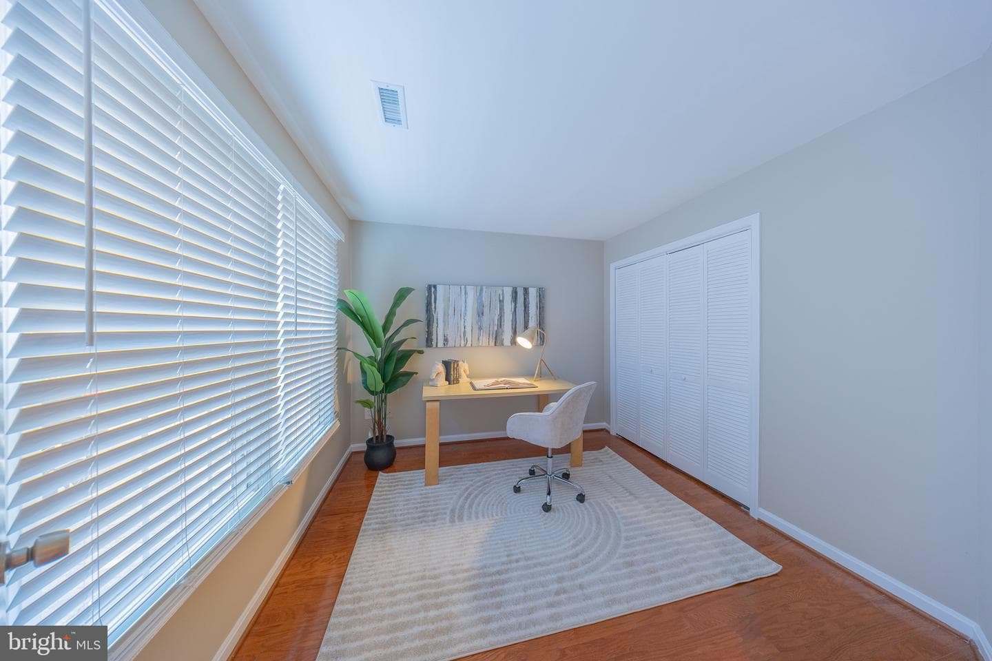 1804 9th Street S photo 3