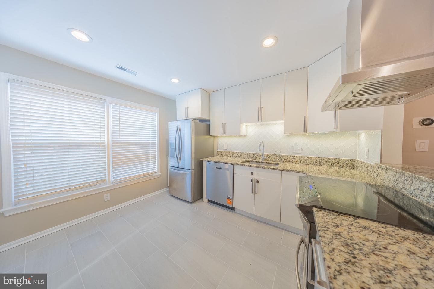 1804 9th Street S photo 8