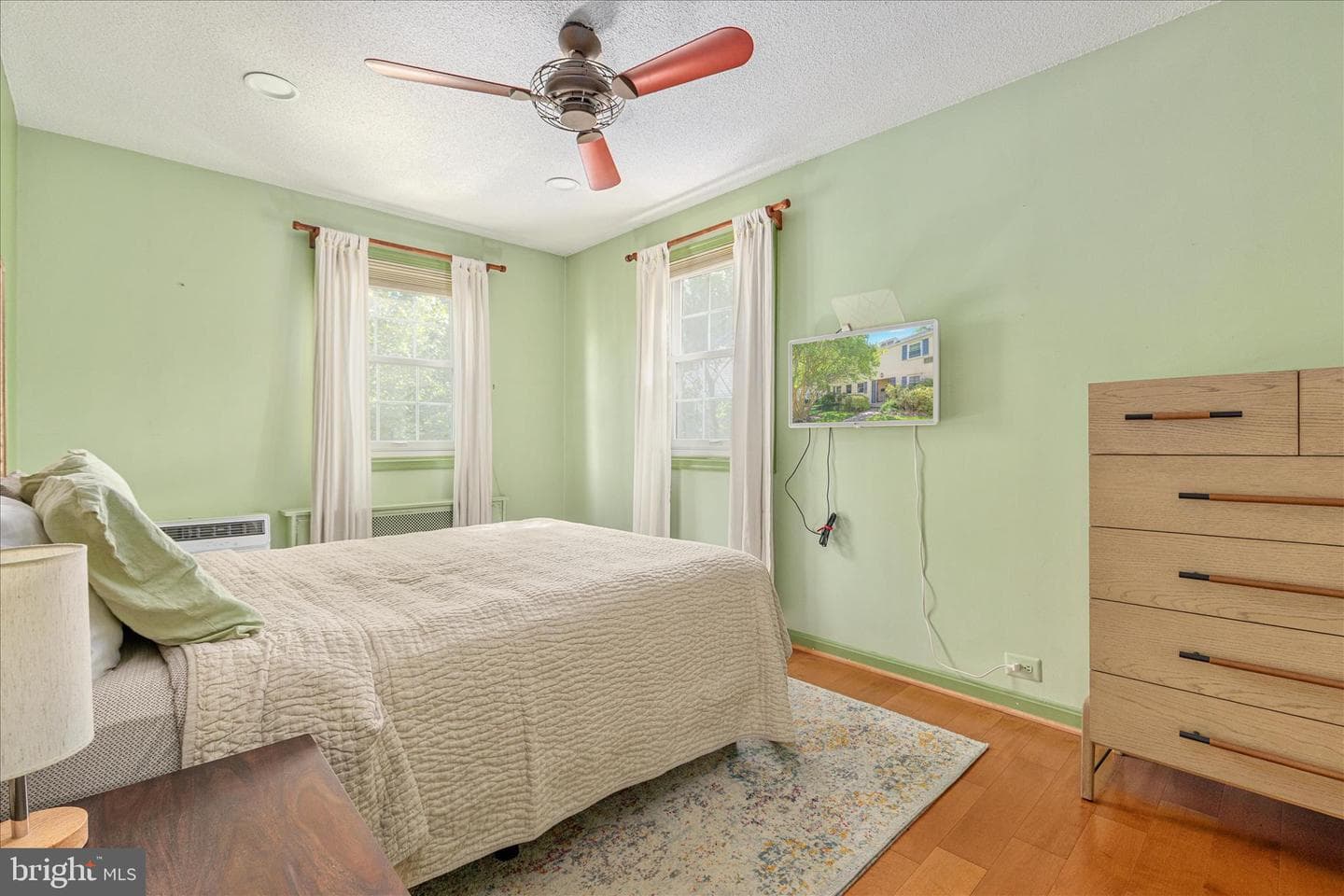 103 N George Mason Drive #103-1 photo 15