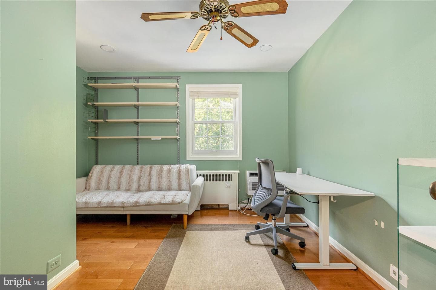 103 N George Mason Drive #103-1 photo 20