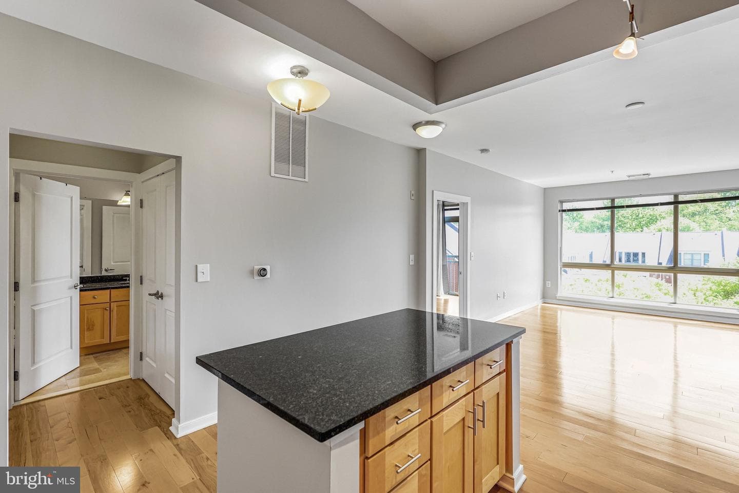 2200 N Westmoreland Street N #426 photo 11