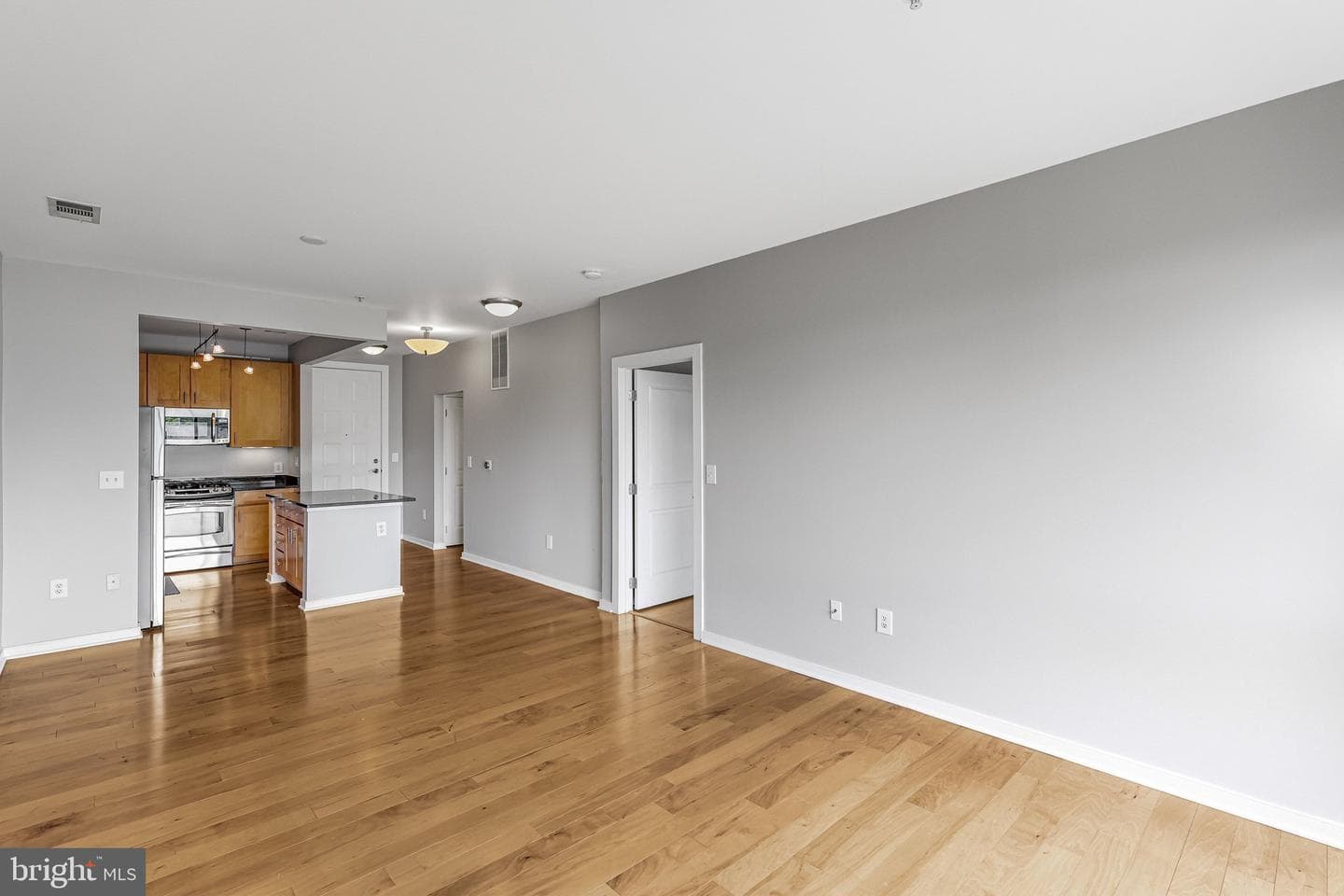 2200 N Westmoreland Street N #426 photo 13