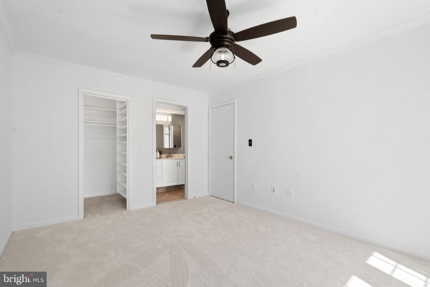 4519 28th Road S #4-7 photo 30