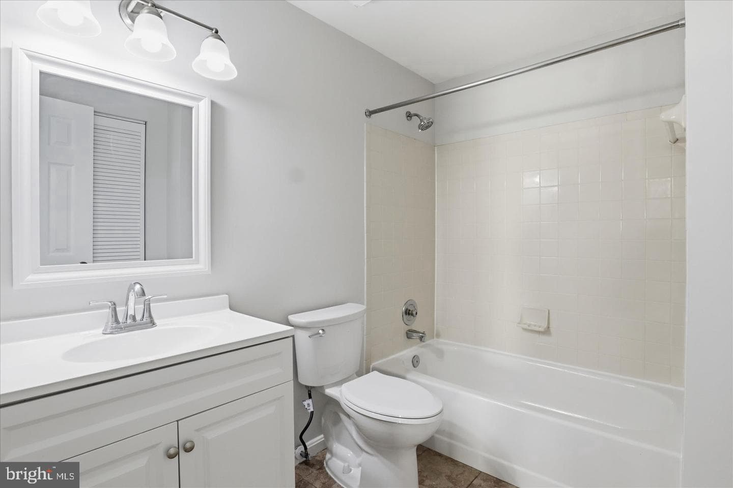 74 N Bedford Street #74b photo 13