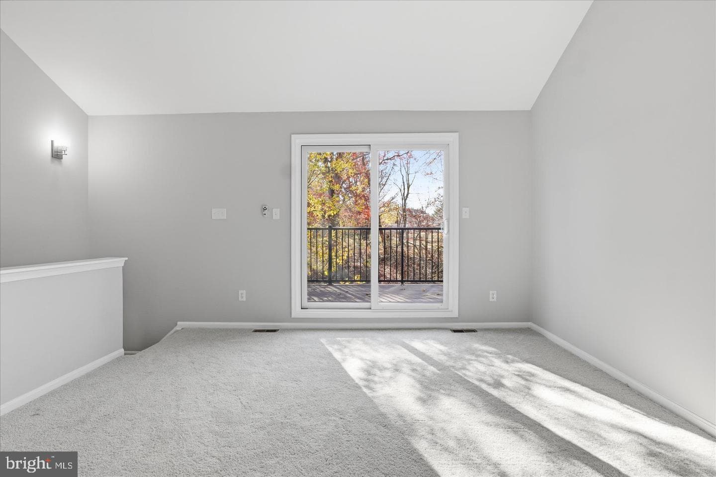 74 N Bedford Street #74b photo 15