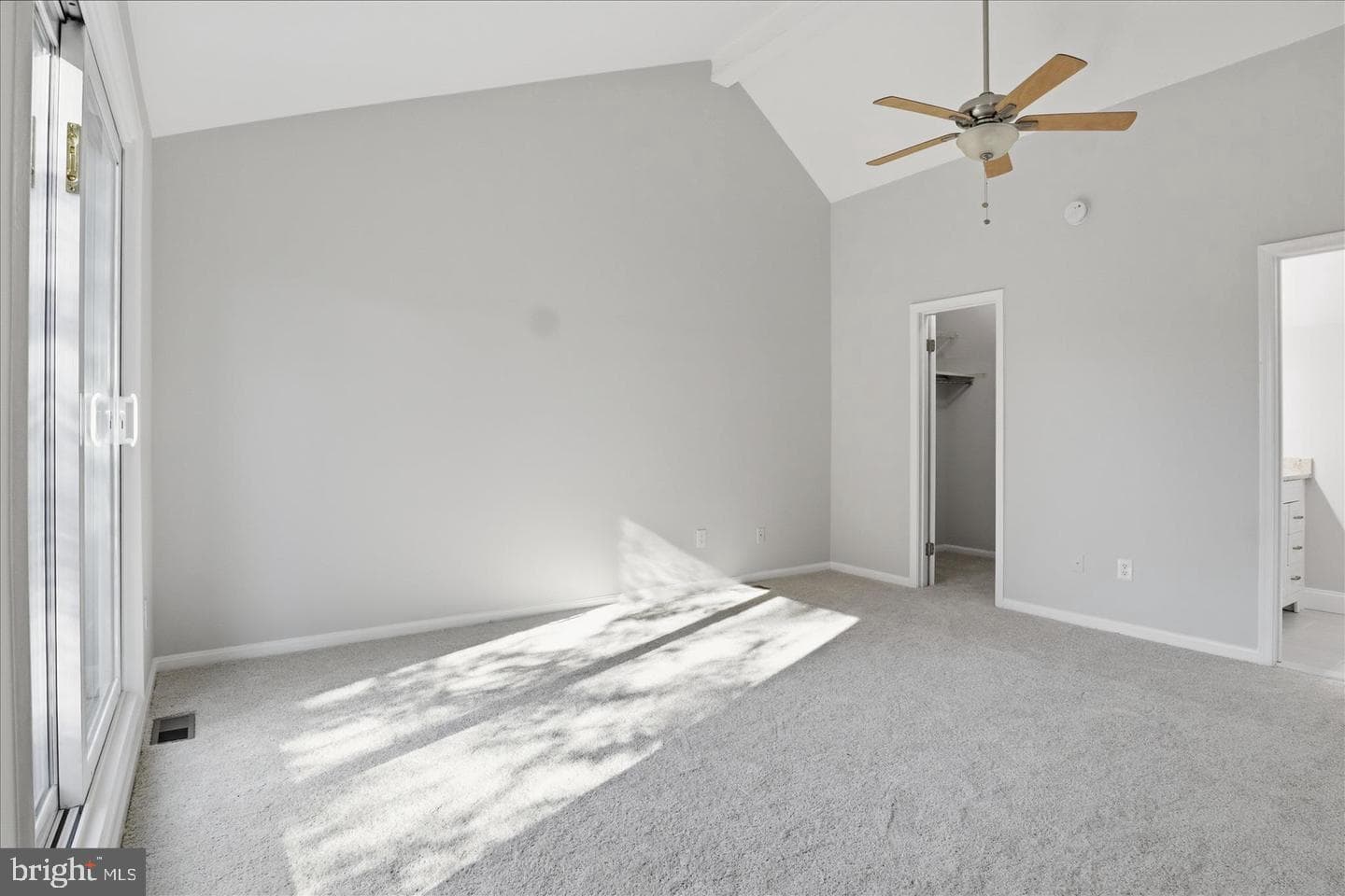 74 N Bedford Street #74b photo 18