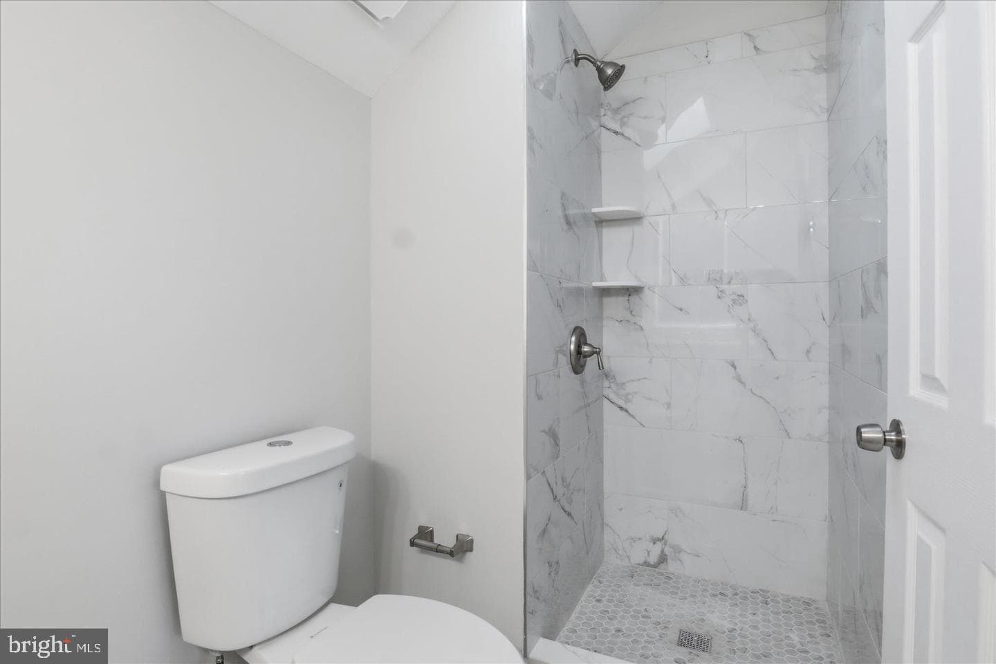 74 N Bedford Street #74b photo 19