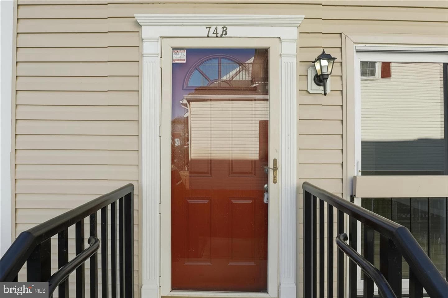 74 N Bedford Street #74b photo 2
